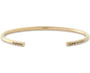 bangle bracelet le 17g